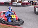 DSCN1858.jpg
