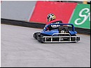 DSCN1866.jpg