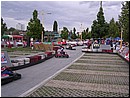 DSCN1875.jpg