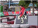DSCN1877.jpg