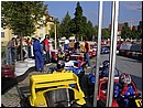 DSCN1886.jpg