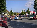 DSCN1890.jpg