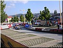 DSCN1891.jpg