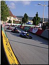DSCN1894.jpg