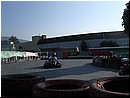 DSCN1895.jpg