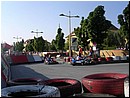 DSCN1898.jpg