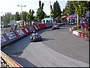 DSCN1902.jpg