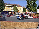 DSCN1903.jpg