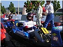 DSCN1904.jpg