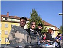 DSCN1912.jpg