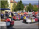 DSCN1914.jpg
