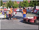 DSCN1917.jpg
