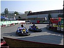 DSCN1924.jpg