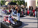 DSCN1929.jpg