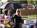 DSCN1930.jpg