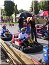DSCN1931.jpg