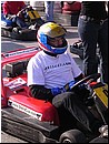 DSCN1933.jpg