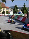 DSCN1939.jpg