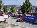 DSCN1946.jpg