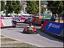 DSCN1948.jpg