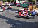 DSCN1952.jpg