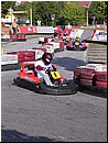 DSCN1953.jpg