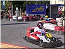 DSCN1954.jpg
