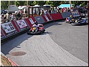 DSCN1955.jpg