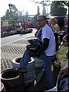 DSCN1956.jpg