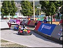 DSCN1959.jpg