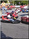 DSCN1961.jpg