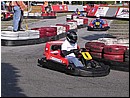 DSCN1962.jpg