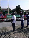 DSCN1965.jpg