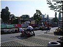 DSCN1966.jpg
