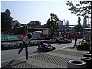DSCN1967.jpg