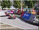 DSCN1968.jpg