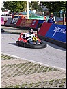 DSCN1970.jpg