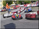 DSCN1972.jpg