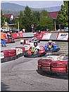 DSCN1973.jpg