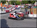 DSCN1974.jpg