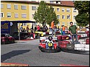 DSCN1980.jpg