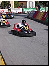 DSCN1981.jpg