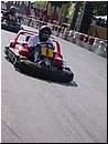 DSCN1986.jpg