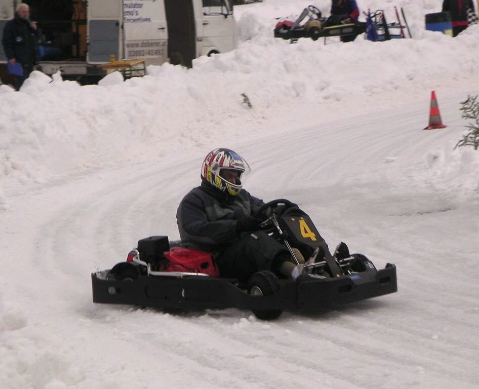 Tragoess_26032005_09.jpg