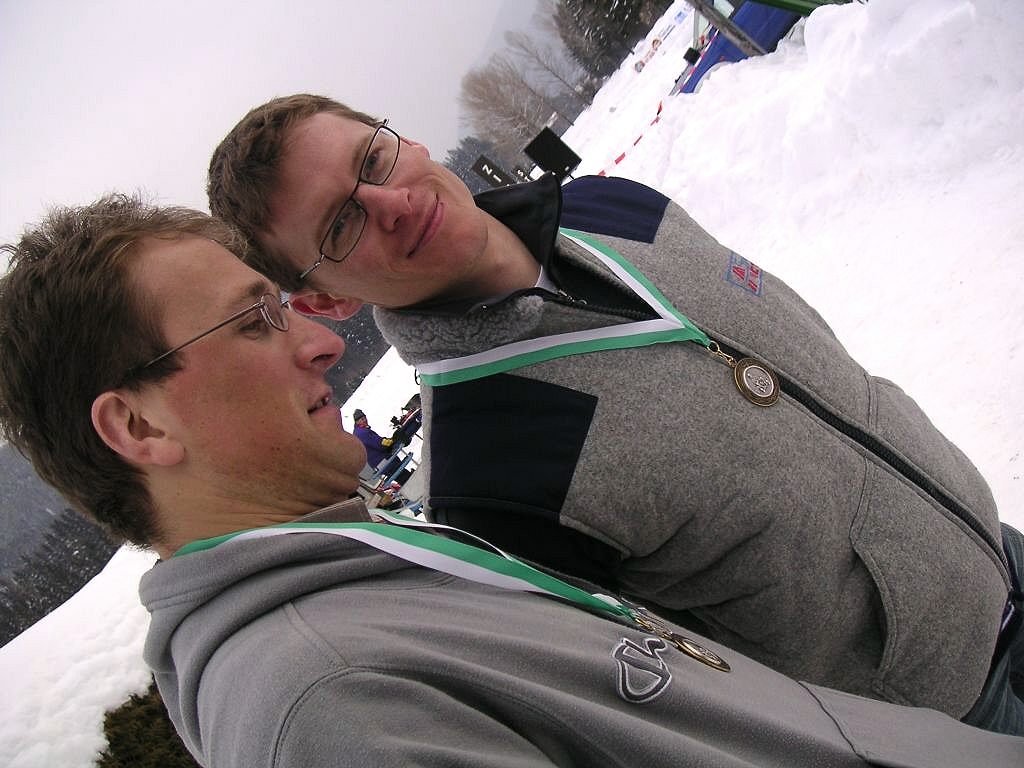 Tragoess_26032005_16.jpg