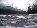 Tragoess_26032005_02.jpg