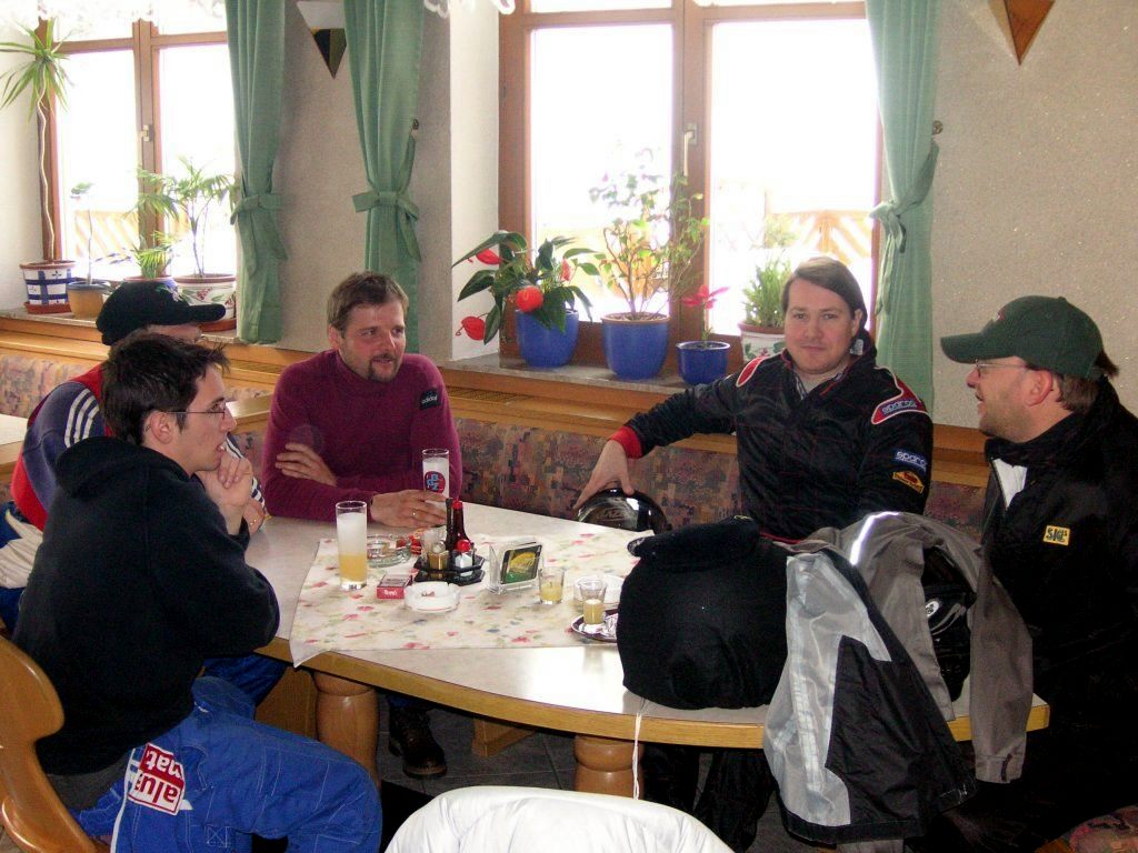 Tragoess_27032005_01.jpg