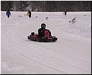 Tragoess_27032005_04.jpg
