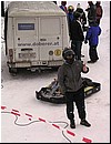 Tragoess_27032005_08.jpg