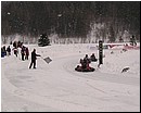 Tragoess_27032005_14.jpg